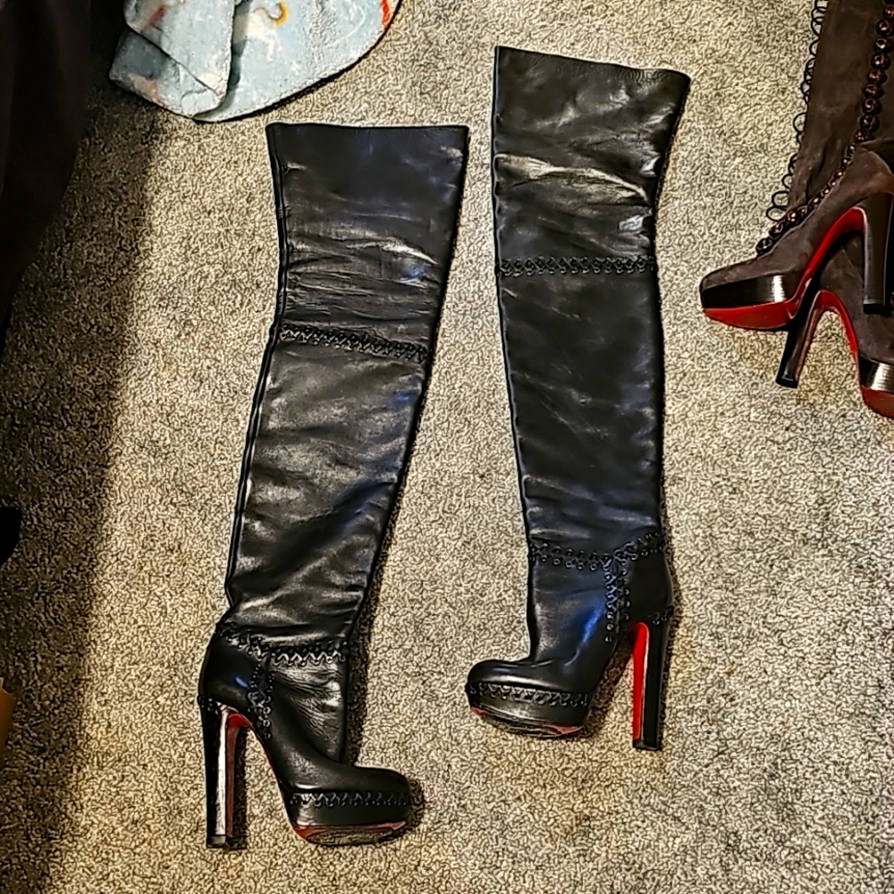 listing-status-banner